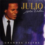 Buy Mi Vida Grandes Exitos CD1