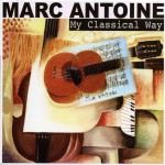 Buy My Classical Way