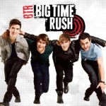 Buy BTR