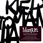 Buy Kleptomania CD1
