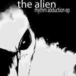 Buy Rhythm Abduction (EP)