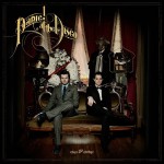 Buy Vices & Virtues