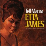 Buy Tell Mama: The Complete Muscle Shoals Sessions