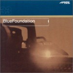 Buy Blue Foundation