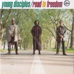 Buy Road To Freedom (U.S. Release)