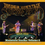 Buy Mountain Tracks: Vol. 4