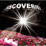 Buy Discoveries