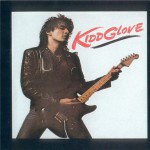 Buy Kidd Glove
