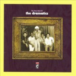 Buy The Very Best Of The Dramatics