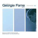 Buy The Best Of Georgie Fame 1967-1971