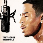 Buy Inevitable (EP)