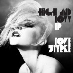 Buy High and Low (CDM)