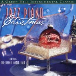 Buy Jazz Piano Christmas