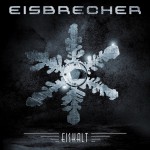 Buy Eiskalt (Limited Edition) CD1