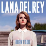 Buy Born to Die