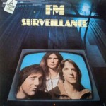 Buy Surveillance