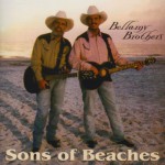 Buy Sons of Beaches