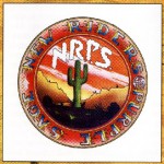 Buy New Riders Of The Purple Sage