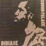 Buy Sound Palace