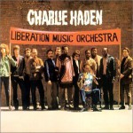 Buy Liberation Music Orchestra