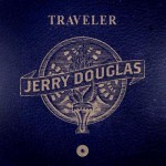 Buy Traveler