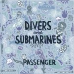 Buy Divers And Submarines
