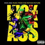 Buy Kick-Ass: Music From The Motion Picture