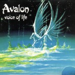 Buy Voice Of Life (Reissue 1995) (Bonus Tracks)