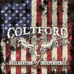 Buy Declaration Of Independence (Deluxe Edition)