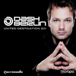 Buy United Destinations (Mixed By Dash Berlin) CD2