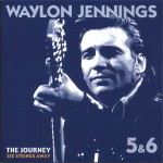 Buy The Journey: Six Strings Away Vol. 6