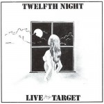 Buy Live At The Target (Remastered 2004)