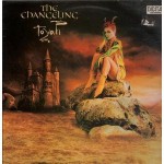 Buy The Changeling (Vinyl)