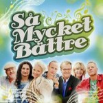 Buy Så Mycket Bättre