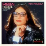 Buy Farben Coulours Couleurs Colores (Vinyl)