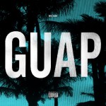 Buy Guap (CDS)