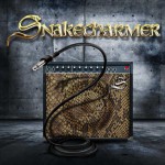 Buy Snakecharmer