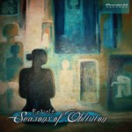 Buy Seasons Of Oblivion