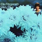 Buy Misty Blue (Vinyl)