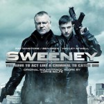 Buy The Sweeney (Composed By Lorne Balfe) CD2