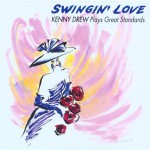 Buy Swingin' Love (Vinyl)