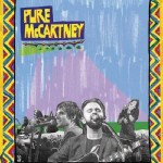 Buy Pure Mccartney