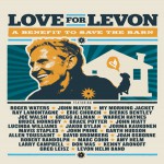 Buy Love For Levon CD1