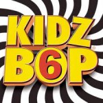 Buy Kidz Bop 06