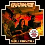 Buy Small Town Talk (Songs Of Bobby Charles)
