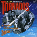 Buy The Complete Tornados 62 - 66 Vol. 2