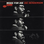 Buy Mode For Joe (Vinyl)