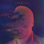 Buy Yesyou (EP)