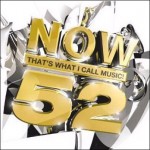 Buy Now That's What I Call Music! 52 CD1