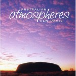 Buy Australian Atmospheres